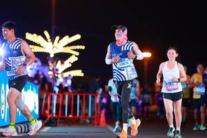 BIB: 2015, 43828, 46734
                            <button type="button" onclick="openModal(23027116)" class="btn btn-primary btn-sm float-right btn-popup" data-toggle="modal" data-target=".modal-high-quality">
                        <i class="fas fa-shopping-cart"></i> Add to Cart
                    </button>
                                            <button type="button" onclick="isThisMe(23027116, true)" class="btn btn-success btn-sm float-right btn-popup btn-isme hidden" data-toggle="tooltip" data-placement="bottom" title="นี่คือรูปของคุณใช่ไหม คลิกที่นี่เพื่อเอาเข้าอัลบั้ม">
                        <i class="fas fa-plus"></i> Add to album
                    </button>
                    <button type="button" onclick="isThisMe(23027116, false)" class="btn btn-warning btn-sm float-right btn-popup btn-isnotme hidden">
                        <i class="fas fa-ban"></i> Remove from album
                    </button>